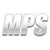 MPS logo